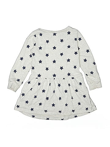 Carter's Dress (view 2)