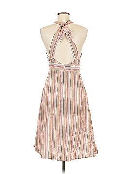 Gypsies & Moondust Juniors' Clothing On Sale Up To 90% Off