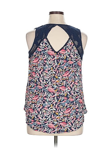 Lucky Brand Tank Top (view 2)