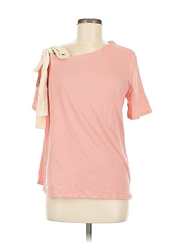 Bibi Short Sleeve T-Shirt (view 1)