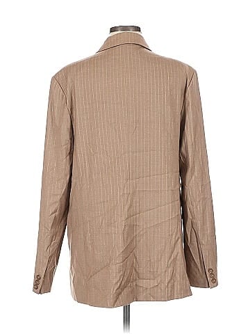 WAYF Blazer (view 2)
