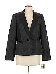 Kasper Blazer
