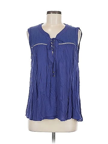 Heartloom Casual Dress (view 1)