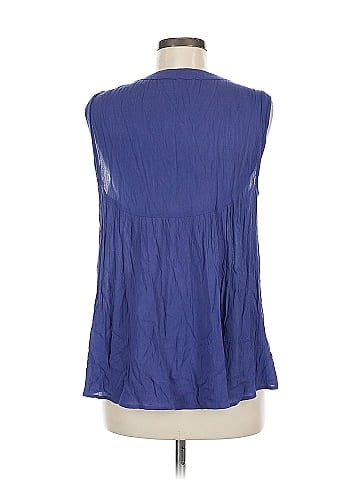 Heartloom Casual Dress (view 2)