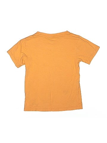 Blippi Short Sleeve T-Shirt (view 2)