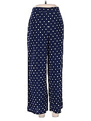 Nasty Gal Inc. Casual Pants