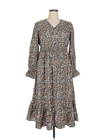 Ellos Casual Dress (view 1)