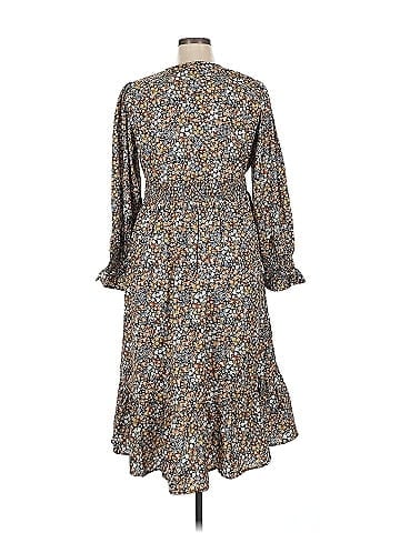 Ellos Casual Dress (view 2)