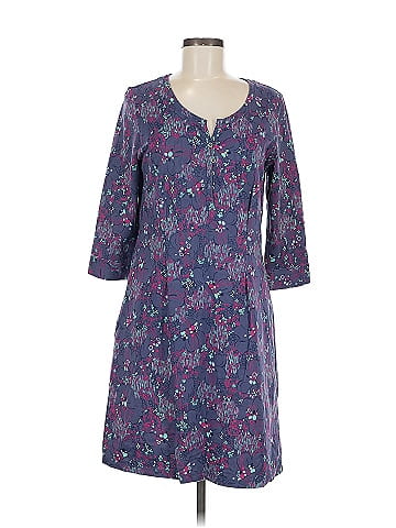 REI Casual Dress (view 1)