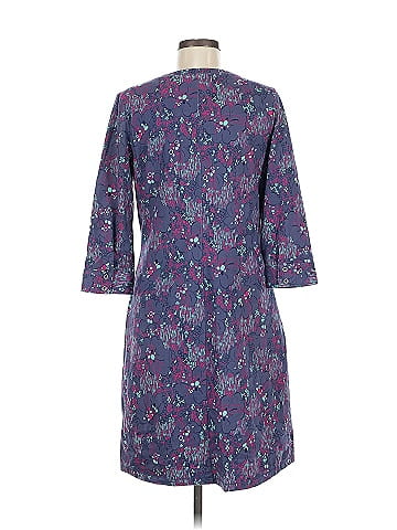 REI Casual Dress (view 2)