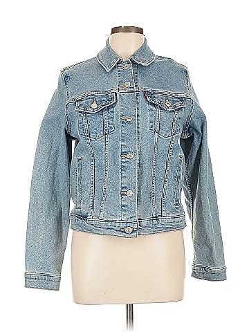 Levi's Denim Jacket (view 1)