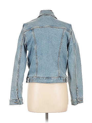 Levi's Denim Jacket (view 2)