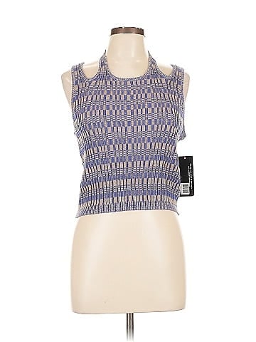 Current Air Tank Top (view 1)