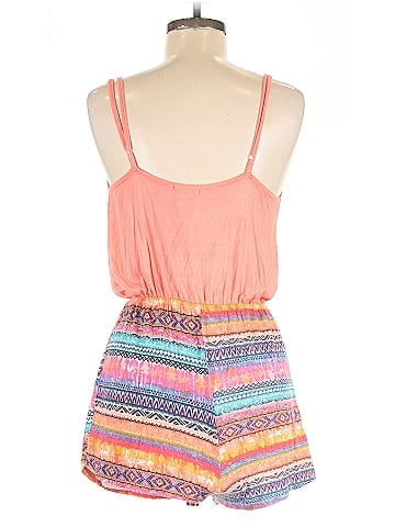 rue21 Romper (view 2)