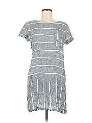 Lou & Grey Casual Dress