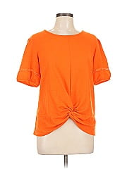 Fortune + Ivy Short Sleeve T Shirt