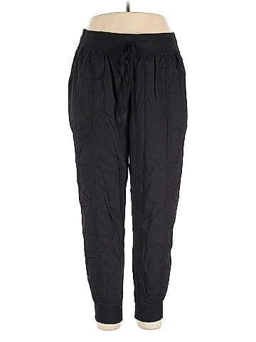 Calia by Carrie Underwood Casual Pants (view 1)