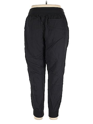 Calia by Carrie Underwood Casual Pants (view 2)
