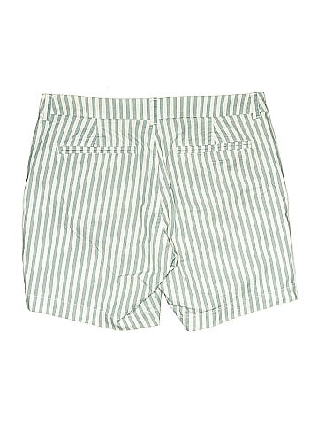 Old Navy Shorts (view 2)