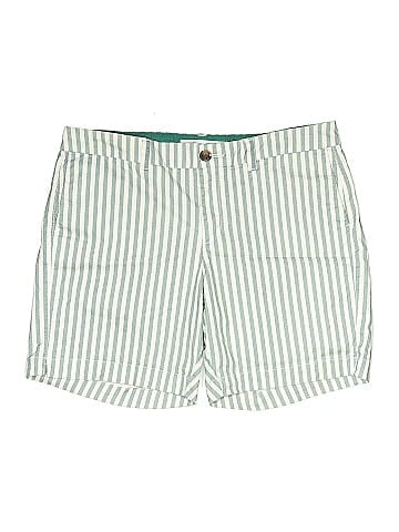 Old Navy Shorts (view 1)