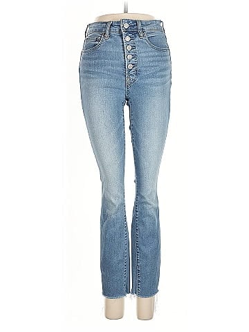 Gap Jeans (view 1)