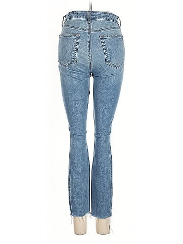 Gap Jeans (view 2)