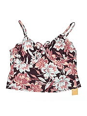 Kona Sol Swimsuit Top