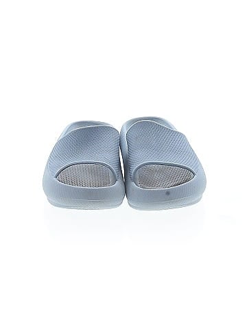 32 Degrees Sandals (view 2)