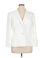 Le Suit Blazer
