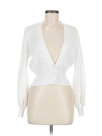 INC International Concepts Cardigan (view 1)