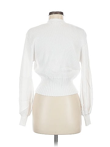 INC International Concepts Cardigan (view 2)