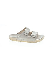 Reef Sandals