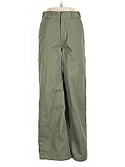 Dickies Casual Pants