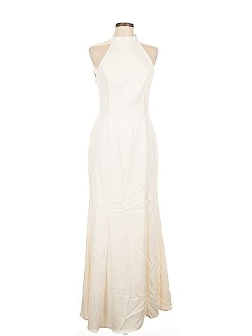 BHLDN Cocktail Dress (view 1)