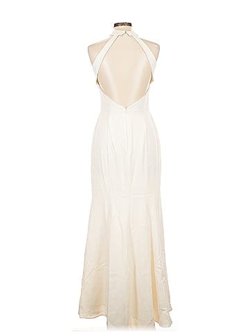 BHLDN Cocktail Dress (view 2)