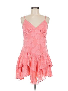 Wild Fable Cocktail Dress