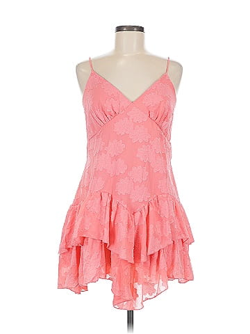 Wild Fable Cocktail Dress (view 1)