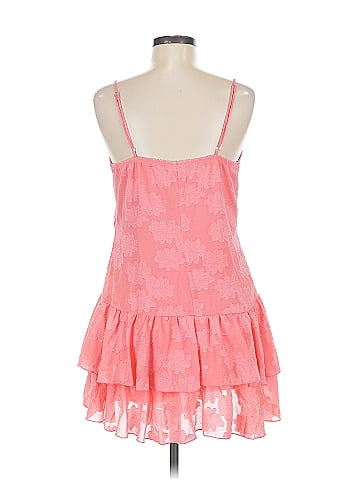Wild Fable Cocktail Dress (view 2)