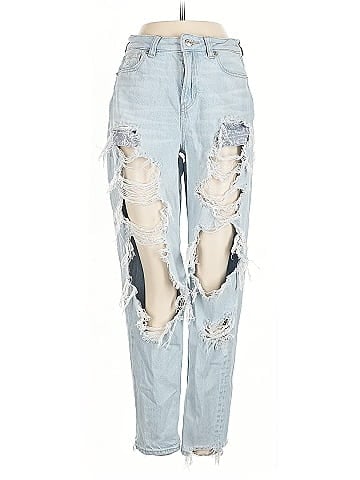 American Eagle Outfitters Jeans (view 1)