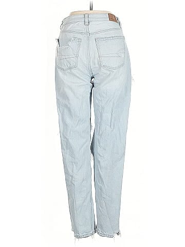 American Eagle Outfitters Jeans (view 2)