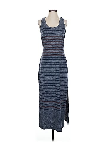 Sundry Casual Dress (view 1)