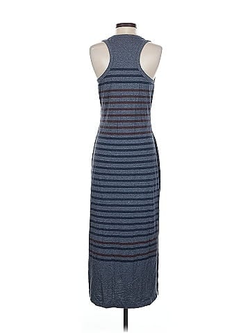 Sundry Casual Dress (view 2)