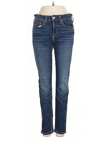 Rag & Bone Jeans (view 1)