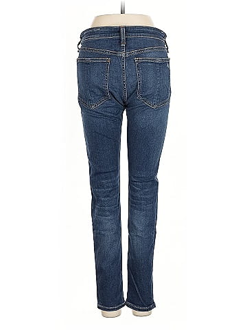 Rag & Bone Jeans (view 2)