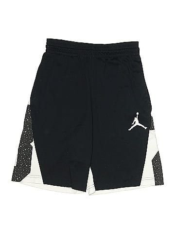 Air Jordan Athletic Shorts (view 1)