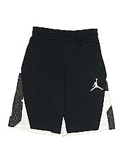 Air Jordan Athletic Shorts