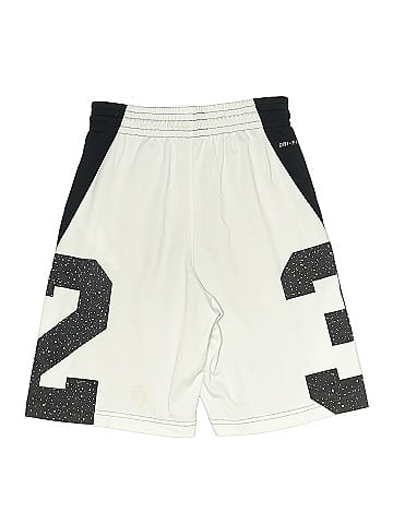 Air Jordan Athletic Shorts (view 2)