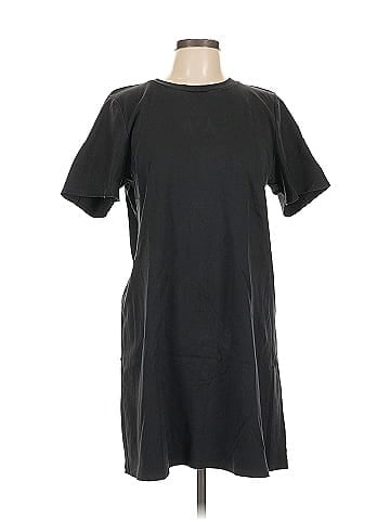 Cos Casual Dress (view 1)