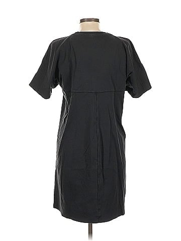 Cos Casual Dress (view 2)