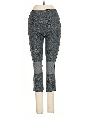 Nike Active Pants (view 2)